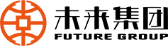 湖南未来投资集团 湖南未来投资集团